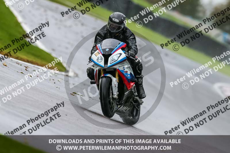 PJ Motorsport Photography 2020;anglesey;brands hatch;cadwell park;croft;donington park;enduro digital images;event digital images;eventdigitalimages;mallory;no limits;oulton park;peter wileman photography;racing digital images;silverstone;snetterton;trackday digital images;trackday photos;vmcc banbury run;welsh 2 day enduro